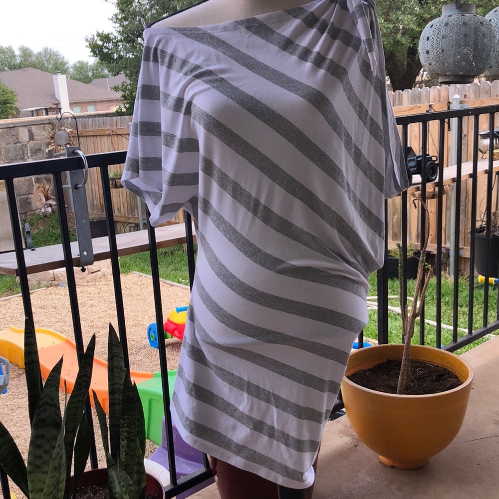 Cute Dress